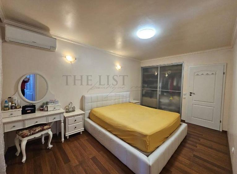 PIPERA | DE VANZARE CASA 3 DORMITOARE | CPMPLEX REZIDENTIAL - 8