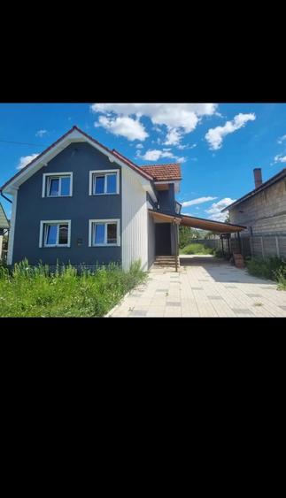 Vand casa in tampa - 6