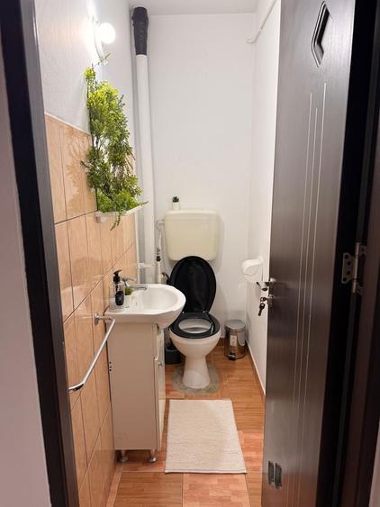 Apartament 4 camere - 3