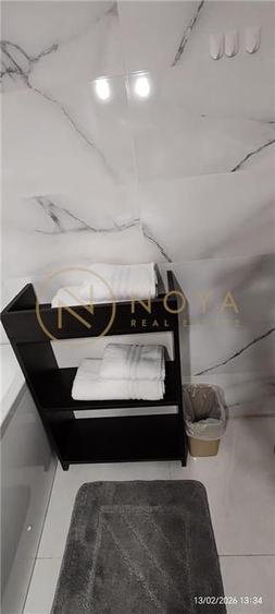 Vanzare apartament cu 2 camere metrou Stefan cel Mare - 8
