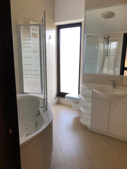 Spațiu pentru birouri tip duplex in imobil modern in zona Primăverii - 4