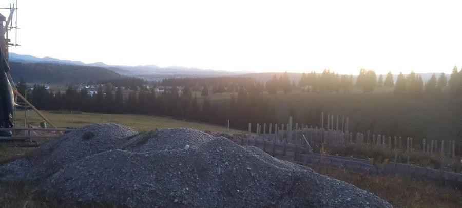 Teren de vanzare - 5