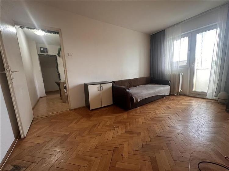 Amenajat complet in bloc anvelopat - 7