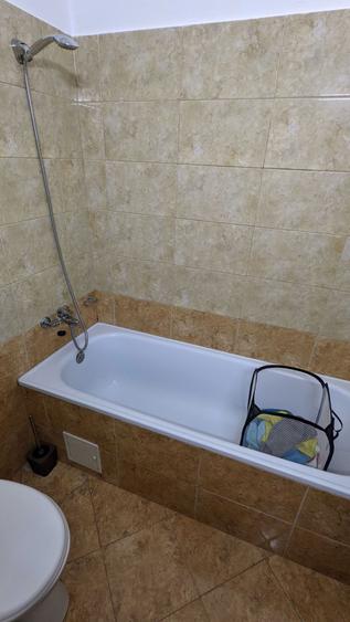 Proprietar Inchiriez Apartament 2 camere zona Far / Billa - 1