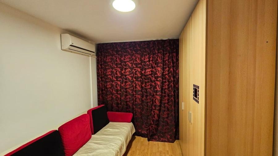 REA1026948 Apartament Spatios cu 3 Camere I Zona Cocosul Rosu I - 3