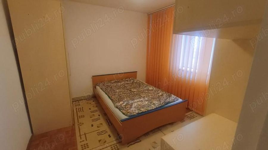 Apartament de 2 camere de inchiriat in zona Astra Bra?ov cu loc de parcare - 3