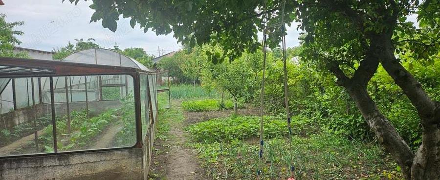 Vand casa str. 1Mai - 6