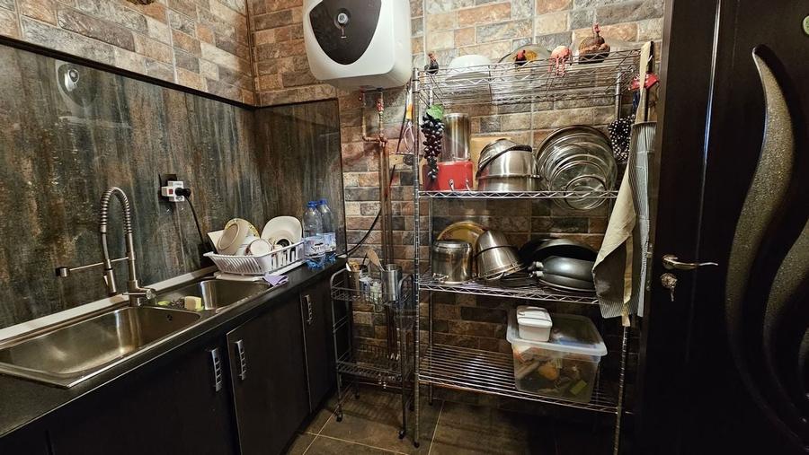 Casa / Vila de vacanta in Dorna Arini, Suceava - 27