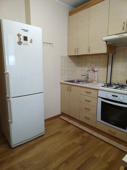 Inchiriere garsoniera Amzei - 3