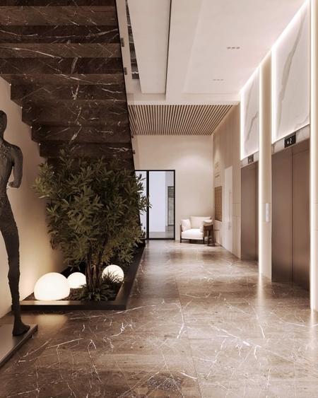 Apartament Nou, Nicolina, 3 camere, 90 mp - 5