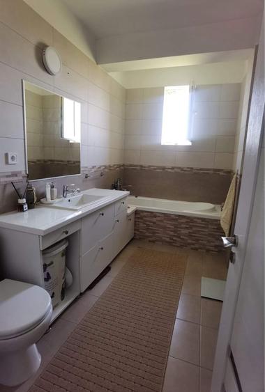 Apartament de vanzare obcini zona Coramed - 7