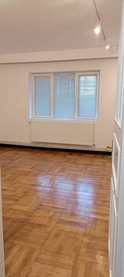 Spatiu de birouri de inchiriat locatie centrala Ploiesti - 2