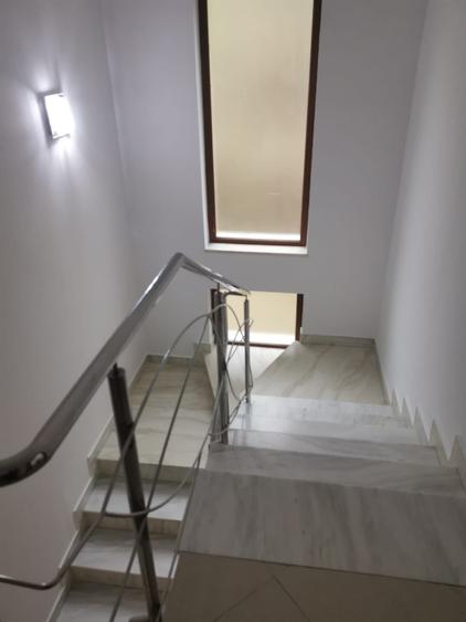 2 case constructii noi, teren 1.500mp, Stefanesti/ Valea Mare - 23