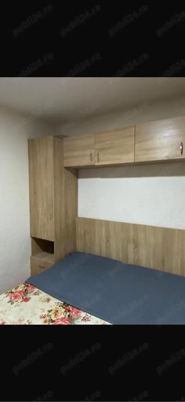 inchiriez garsoniera - 3