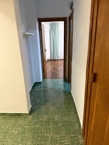 faleza nord 2 camere - 1