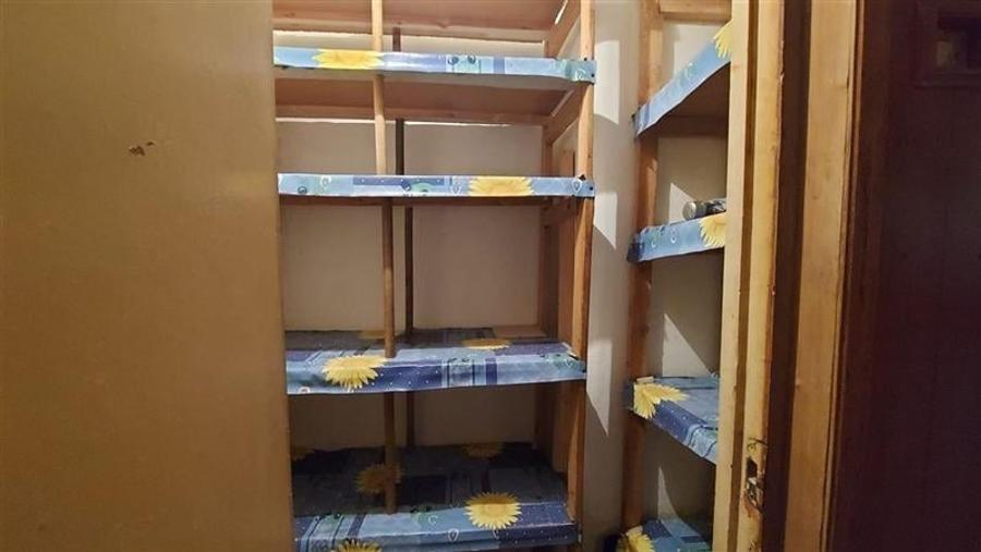 Compozitie frumoasa si luminoasa, pe 90 mp, Dambu Pietros,Targu Mures - 19