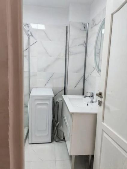 Casa P+1 de inchiriat | Colentina / Andronache | 3 camere  110 mp - 11