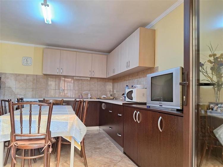 Reco, Casa cu teren generos de peste 5000 mp  in Tinaud - 9