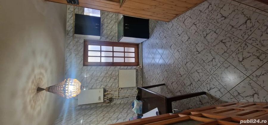 Vand apartament 2 camere - 1