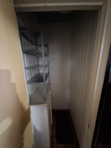 Apartament 2 camere Metrou Piata Sudului - 6