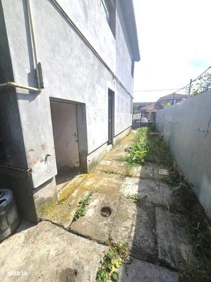 Casa individuala 4 camere | Ideala pentru familie | zona Anton Pann - 3
