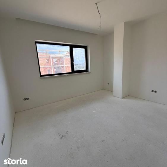 Duplex P+E in complex nou, 113 mp, cu teren intre 360mp-442 mp - 8