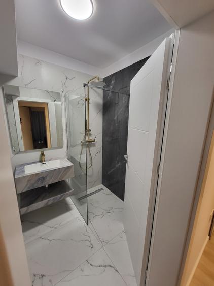 AP 2cam Flamingo Luxury 2 - 3