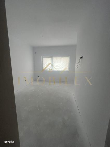 Casa tip Duplex de 130 mp, 4 camere, zona Tineretului - 2