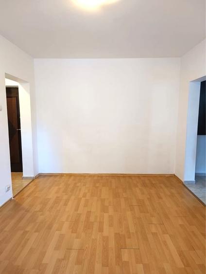 Salaj, Rahova, renovat, ocazie - 8