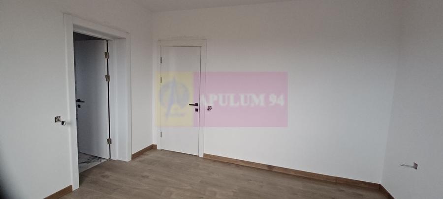 Sabareni, casa noua, 3 camere, 2 bai, bucatarie, terasa, pivnita - 6