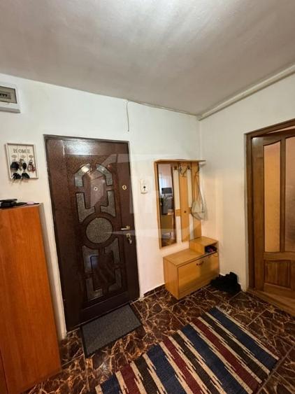 Apartament 2 camere, decomandat, intermediar, Zorilor - 6