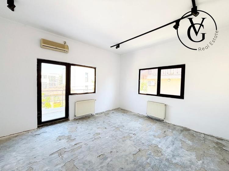 Casa ideala pentru investitie in zona 1 Mai – Domenii - 10