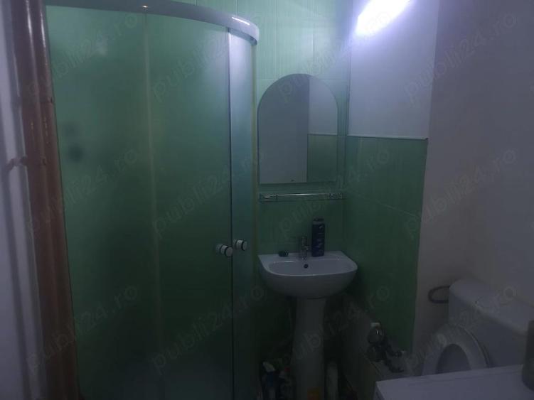 Inchiriez Garsoniera Valea Rosie - 5