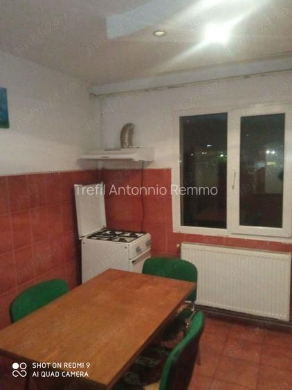 Direct proprietar apartament Bd. Muncii Re?i?a Direct proprietar apartament Bd. Muncii Re?i?a