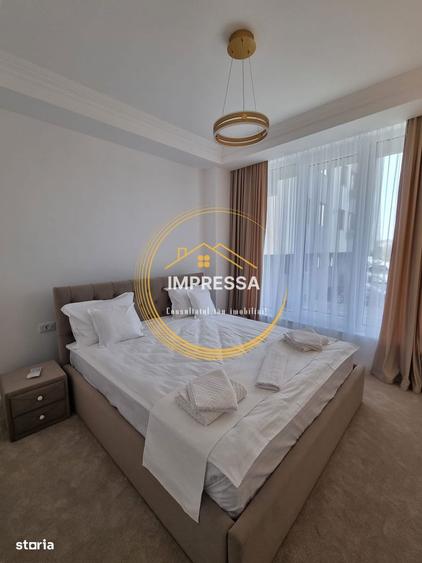 Avans 15.000euro si rata lunara 887euro lunar timp de 72luni Burdujeni - 5