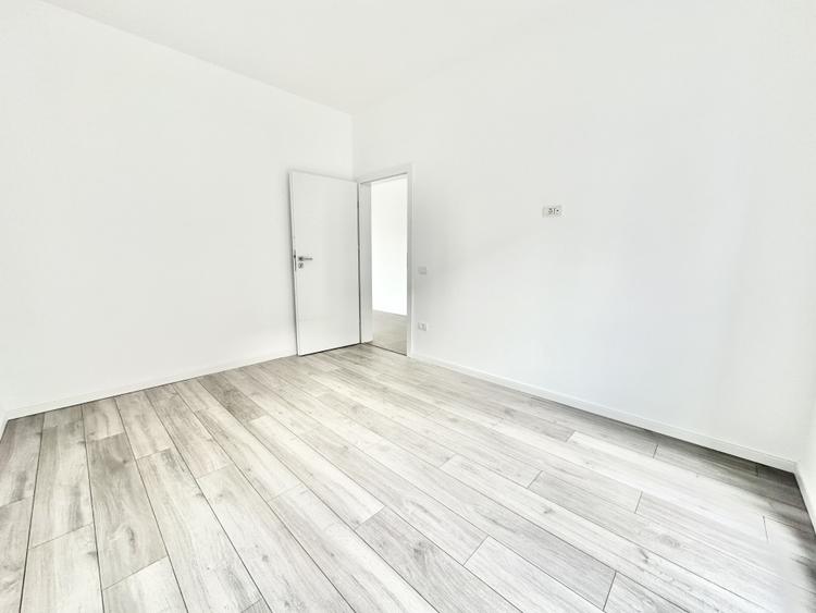 Apartament cu 2 camere - finisaje premium - 47 mp - Giroc - 7