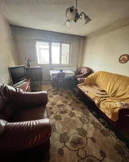 Ap 2 cam 55mp confort 1 Obor-Dinamo balcon 7m - 7