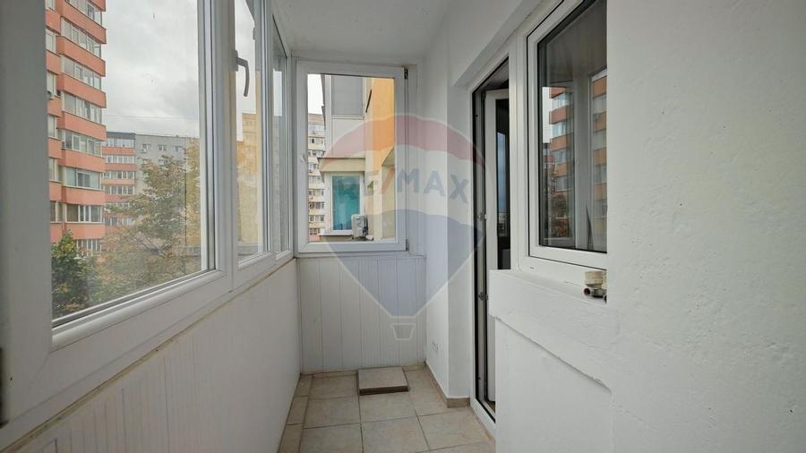 Apartament 3 camere modern I Prima închiriere I Zona Moșilor - 6