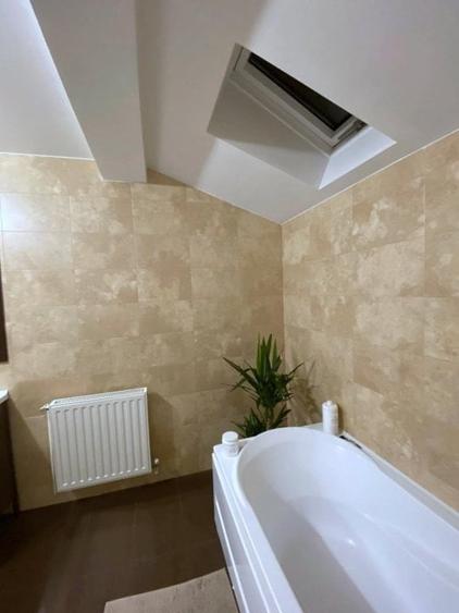 „Casă Individuală Elegantă în Titu – Construcție Solidă, Ideală pentru Familie - 20