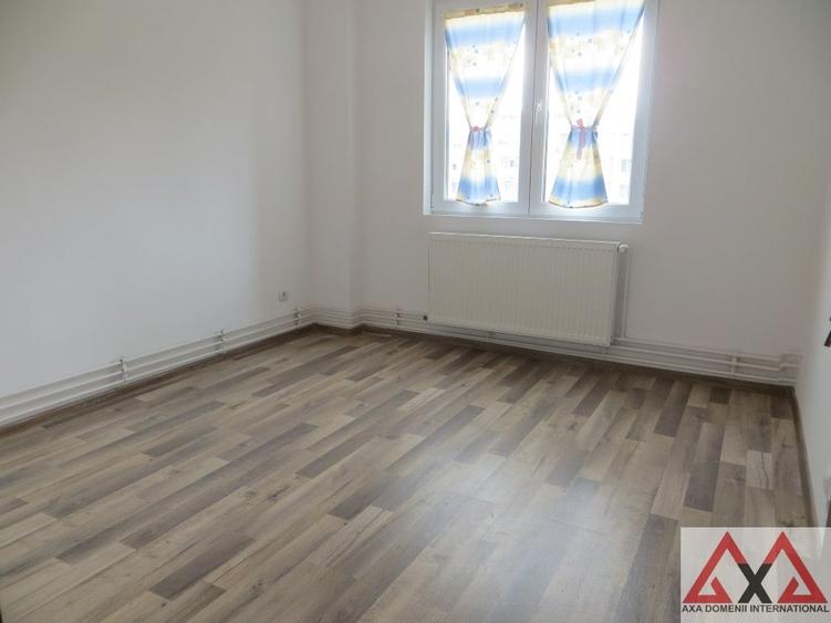 Berceni - acces metrou - 89,8mp - centrala termica! - 2