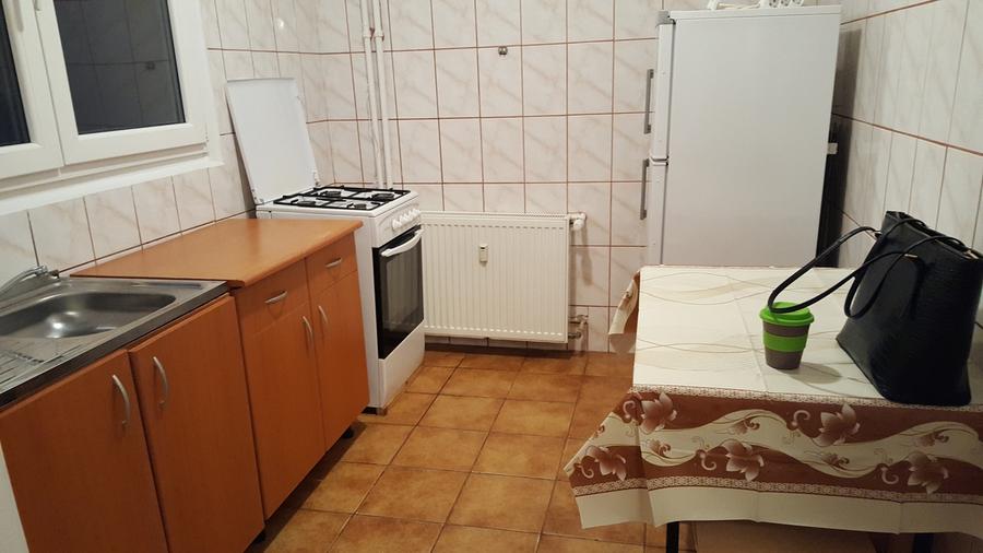 Drumul Taberei 34, et 1/4, cf 1, dec, 50 mp - 4