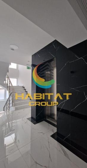 Apartament 4 camere PREMIUM - FINALIZAT - PREDARE IMEDIATA - 14