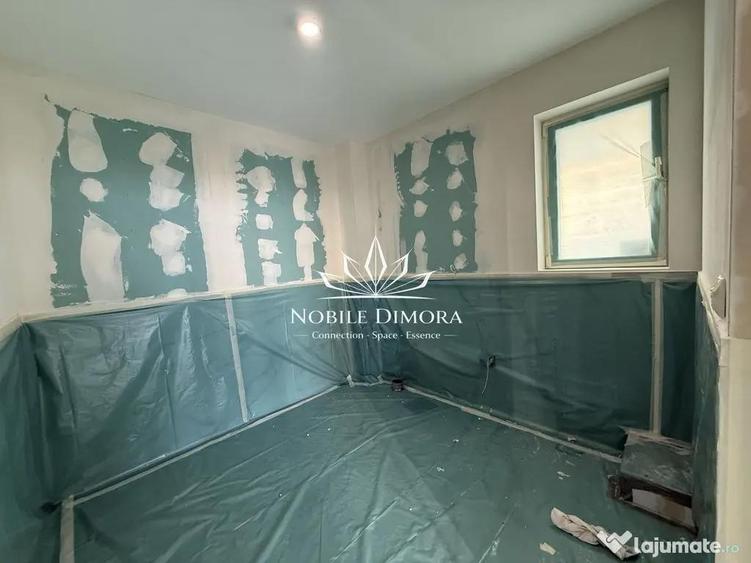 SAD - Spatiu comercial Central de 160 mp langa Piata 700 - 5