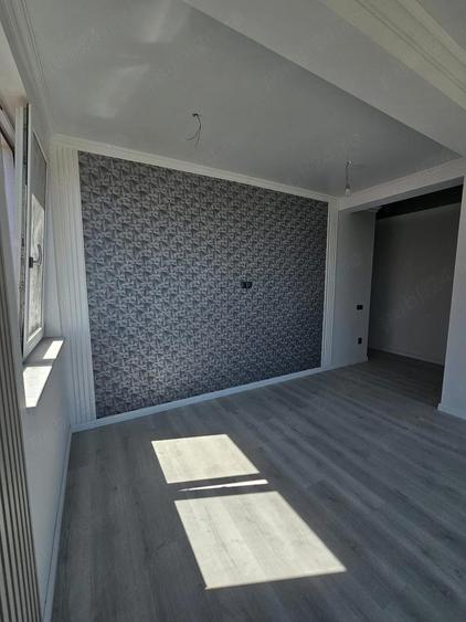 Vand casa moderna - 6