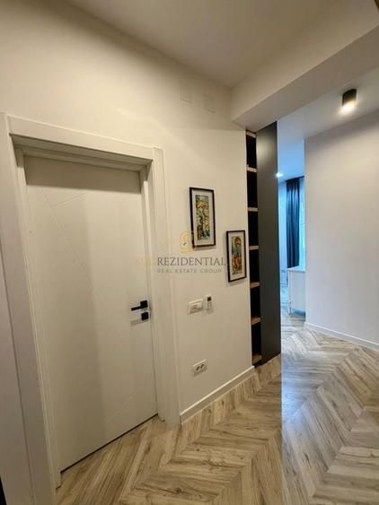 Vila individuala P+1, teren 700 mp, 5 camere, Magurele, Ilfov - 16