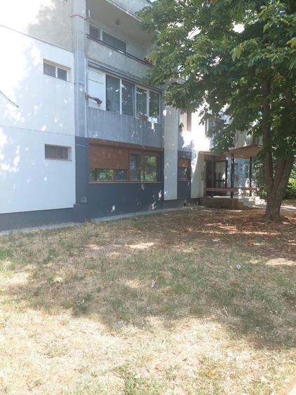 Apartament 2 camere - 6