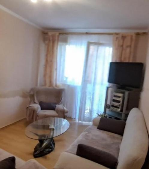 Apartament situat in zona TOMIS NORD - 7