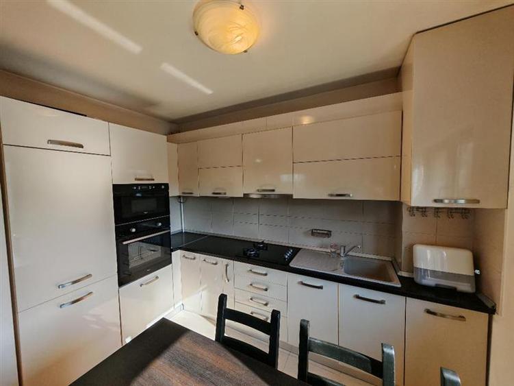 Inchiriem Apartament 3 Camere, Modern, Open Space, Judetean - 5