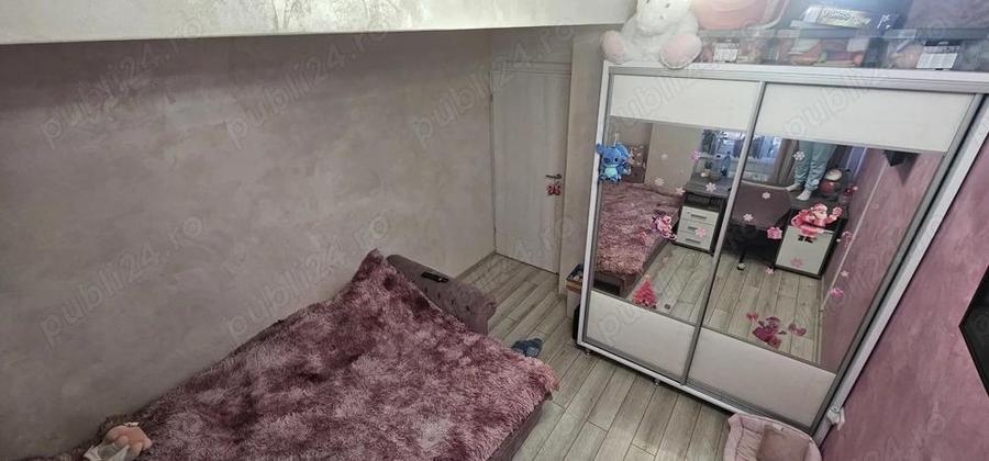 Vand apartament 2 camere! - 10