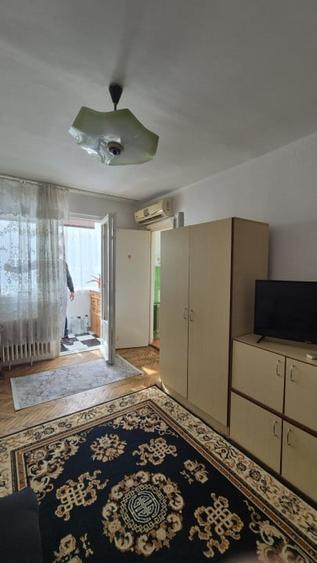 TOMIS NORD | 2 CAMERE | MOBILAT | GAZE - 3
